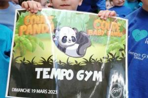 COUPE PANDA 2023