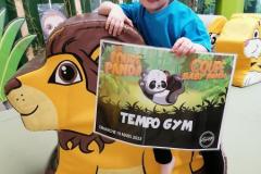 IMG_20230319_141757
