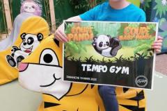 IMG_20230319_142113