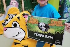IMG_20230319_142137