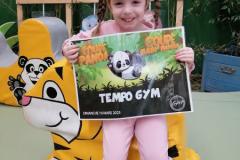 IMG_20230319_142208