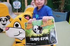 IMG_20230319_142327