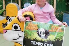 IMG_20230319_142409