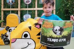 IMG_20230319_142453