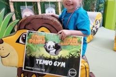 IMG_20230319_142601