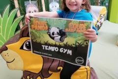 IMG_20230319_142721