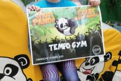 IMG_20230319_153506