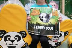IMG_20230319_153550