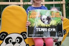 IMG_20230319_153926