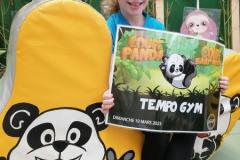 IMG_20230319_153949
