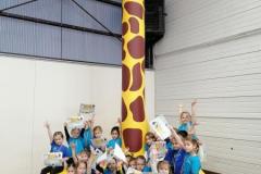 IMG_20230319_154859