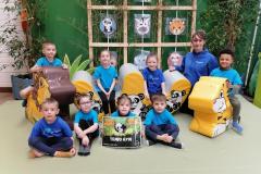 IMG_20230319_171234