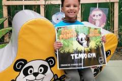 IMG_20230319_171353
