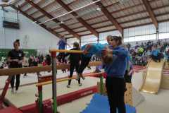 WhatsApp-Image-2023-03-20-at-12.39.07