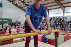 WhatsApp-Image-2023-03-20-at-12.39.08-4