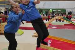 WhatsApp-Image-2023-03-20-at-12.39.09-6