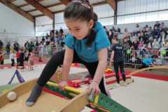 WhatsApp-Image-2023-03-20-at-12.39.09