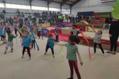 WhatsApp-Image-2023-03-20-at-12.48.45-5