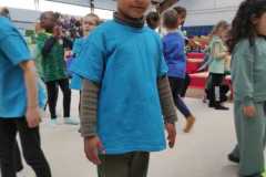 WhatsApp-Image-2023-03-20-at-12.48.46-3