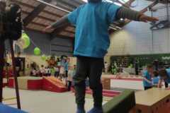 WhatsApp-Image-2023-03-20-at-12.48.52-4