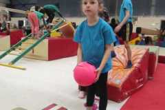 WhatsApp-Image-2023-03-20-at-12.48.52-5