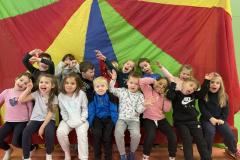 mercredi-4-5-ans-grimaces