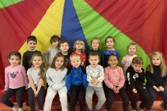 mercredi-4-5-ans