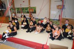A7205947-Copie-Copie