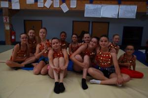 FETE DU CLUB 2023