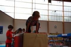 IMG_2965
