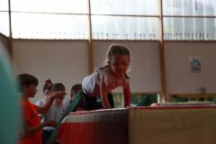 IMG_2970