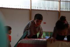 IMG_2975