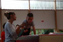 IMG_2976