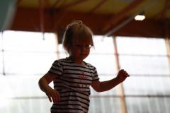 IMG_2983