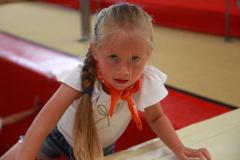 IMG_3070