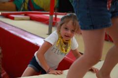IMG_3073