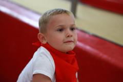 IMG_3080