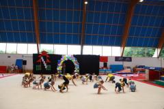 IMG_3509-Copie