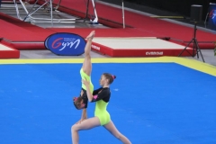 GAc Léonie Alina (2)