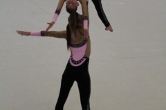GAc Ophélie et Lola (1)