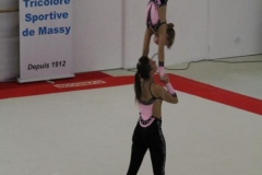 GAc Ophélie et Lola (2)