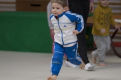 tympo gym 28.03.18_30