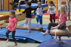 tympo gym 28.03.18_33
