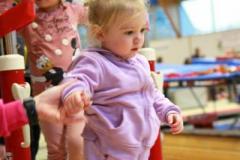 IMG_7750
