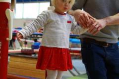 IMG_7800