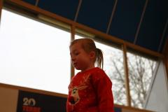 IMG_8078