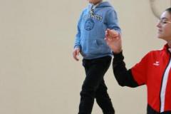 IMG_8122