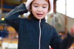 IMG_8141