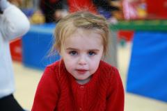 IMG_8143