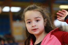 IMG_8148